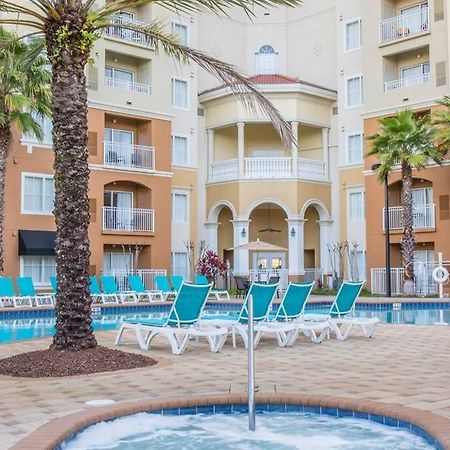 Walking Distance From Universal One Bedroom Resort Orlando Esterno foto