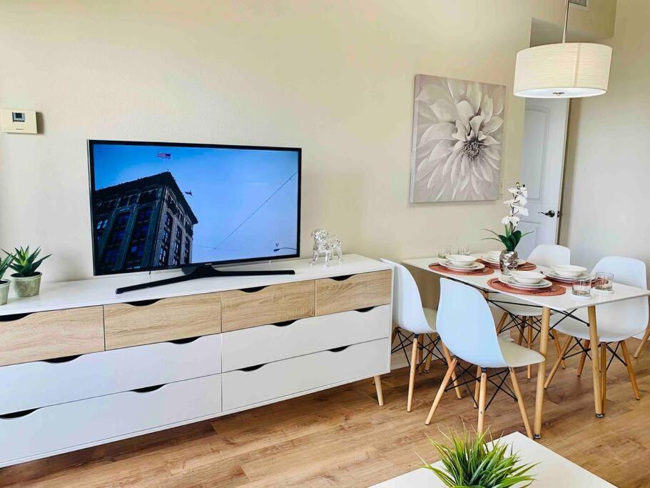Walking Distance From Universal One Bedroom Resort Orlando Esterno foto