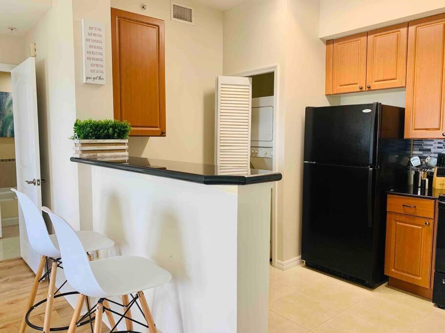 Walking Distance From Universal One Bedroom Resort Orlando Esterno foto