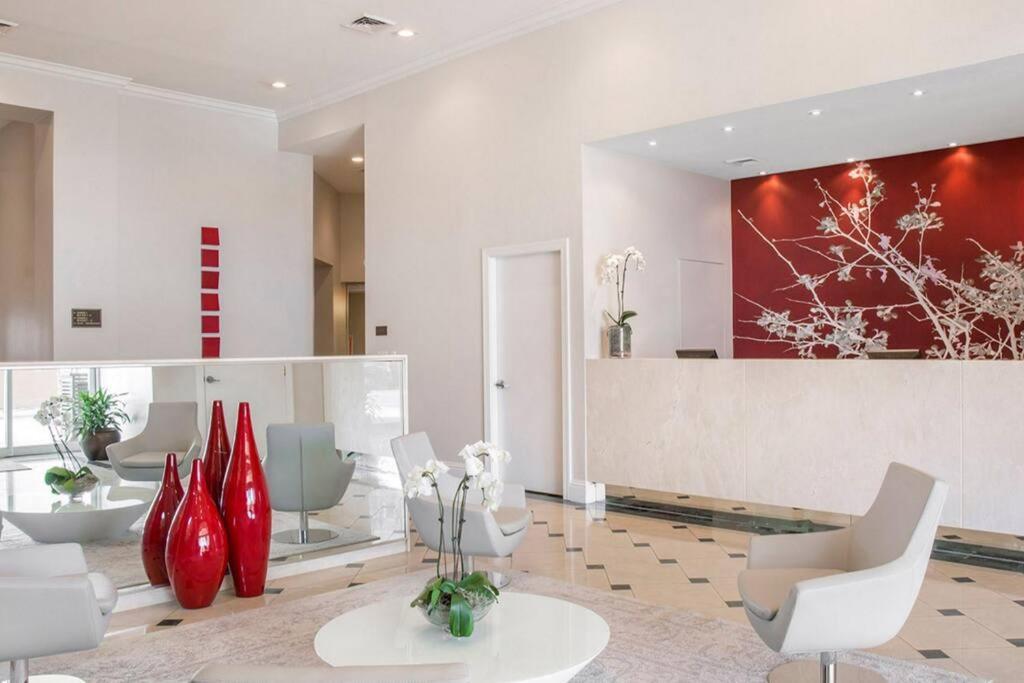 Walking Distance From Universal One Bedroom Resort Orlando Esterno foto