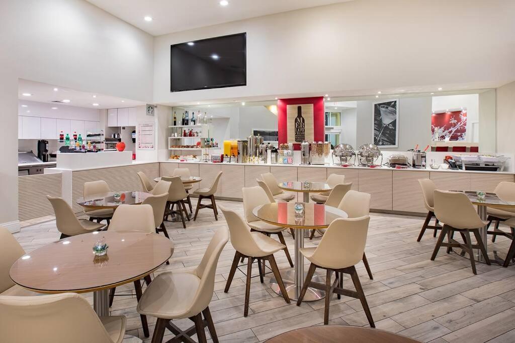 Walking Distance From Universal One Bedroom Resort Orlando Esterno foto
