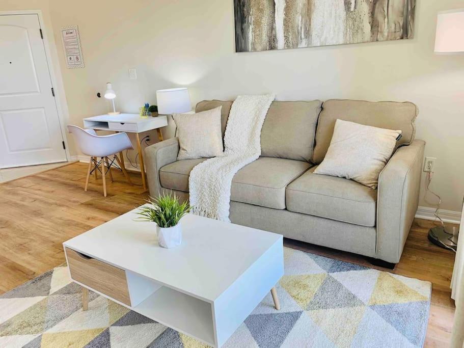 Walking Distance From Universal One Bedroom Resort Orlando Esterno foto