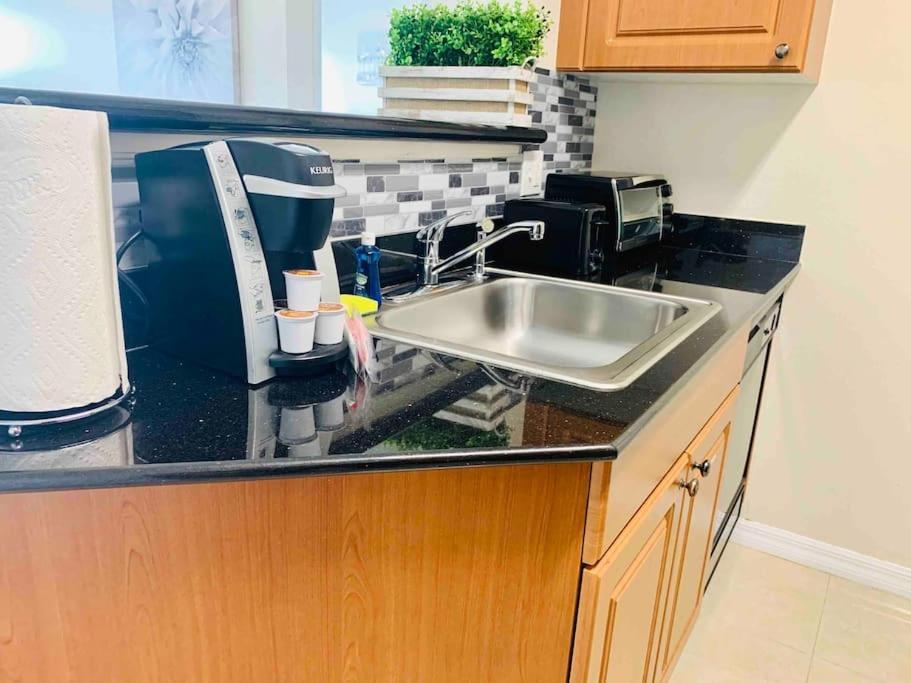 Walking Distance From Universal One Bedroom Resort Orlando Esterno foto