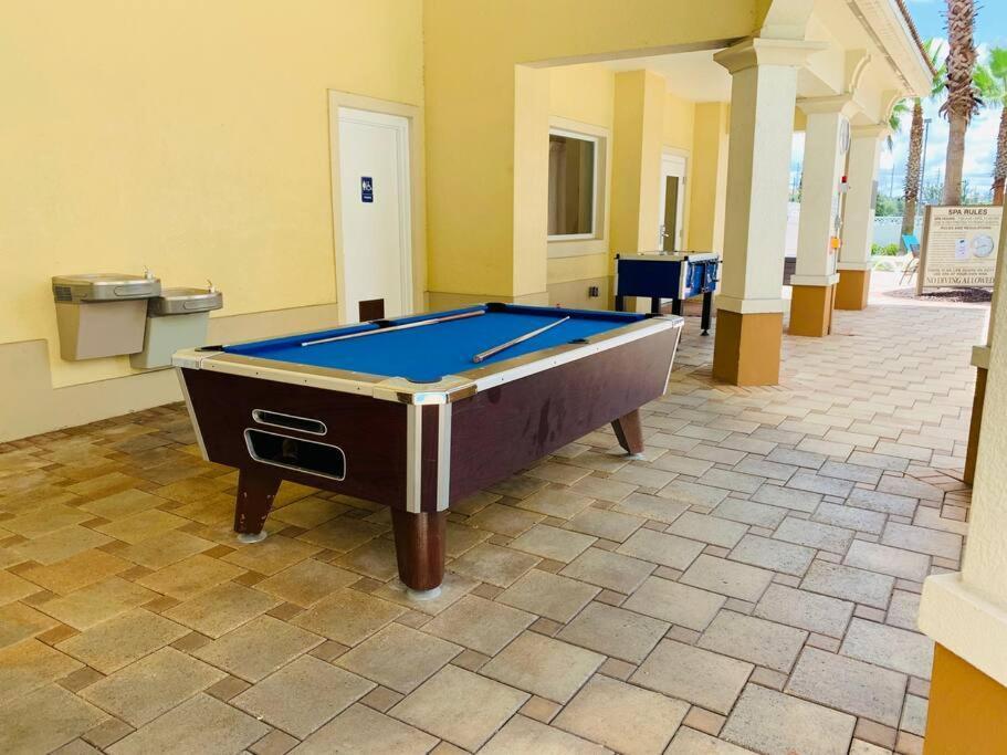 Walking Distance From Universal One Bedroom Resort Orlando Esterno foto