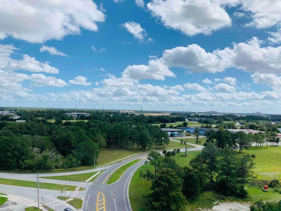 Walking Distance From Universal One Bedroom Resort Orlando Esterno foto
