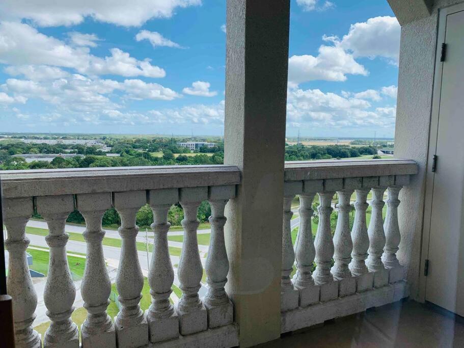 Walking Distance From Universal One Bedroom Resort Orlando Esterno foto